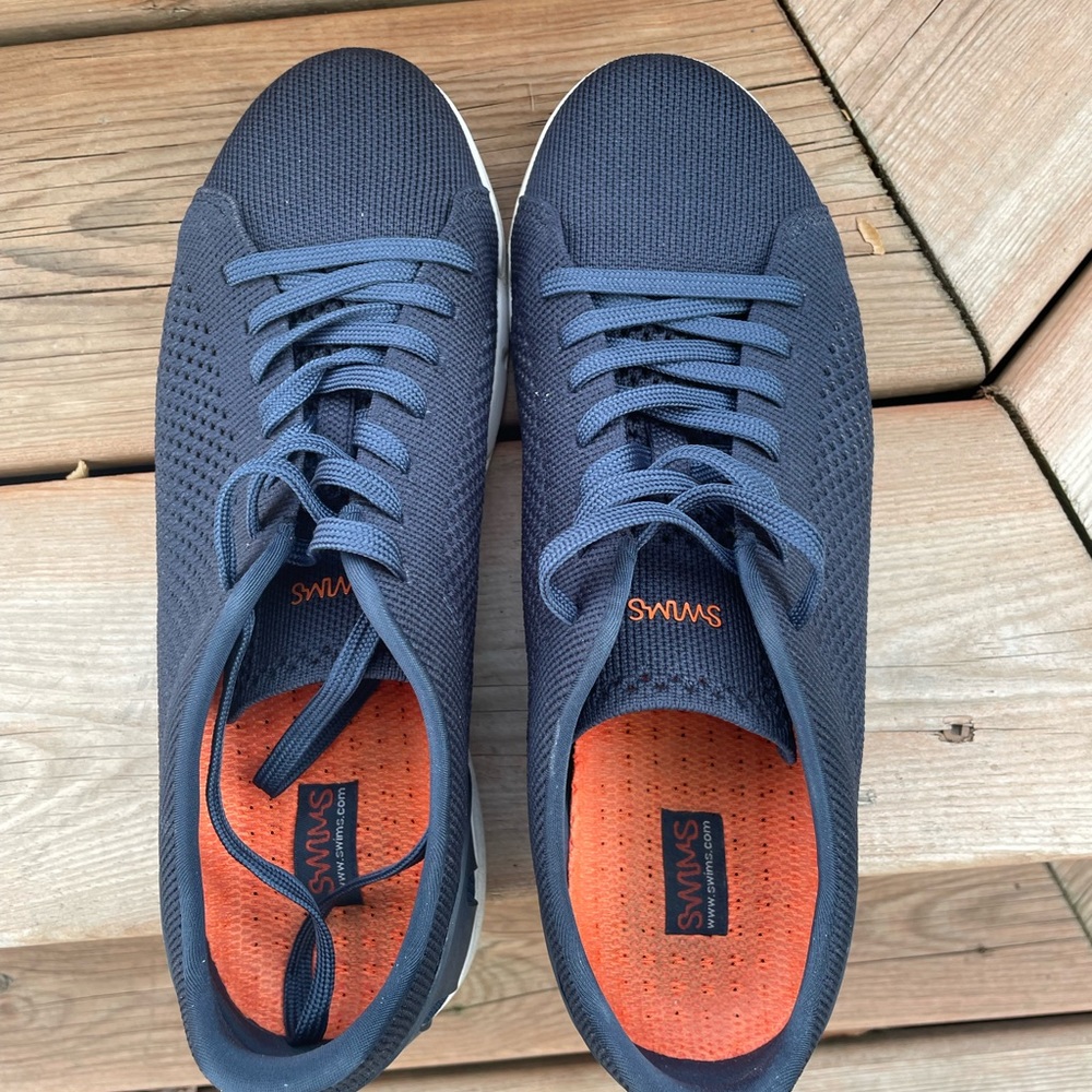 Swims Breeze sneakers
